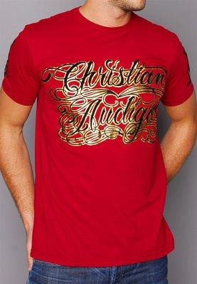 cheap Christian Audigier (Men)-360